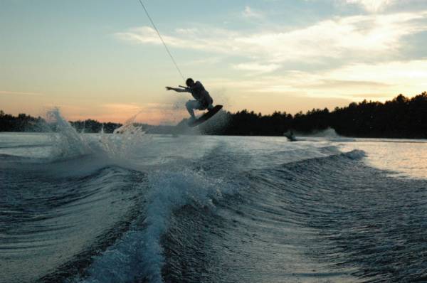 wakeskate_180