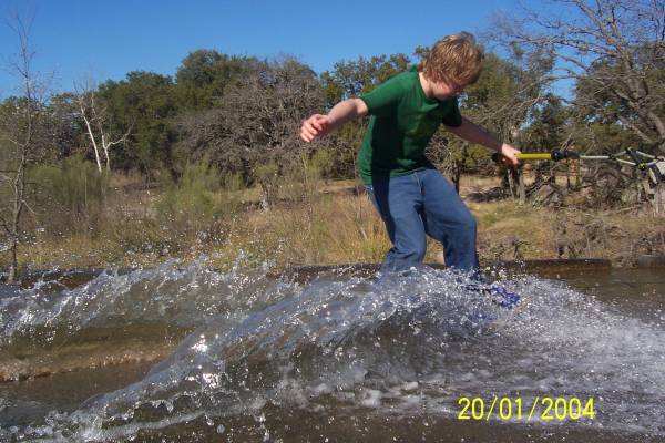 winching-low_water_crossing_003