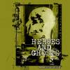 325heroes_ghosts.wmv