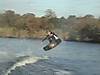 Jetski_Vid_-_oct_8_2005_.wmv