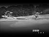 jesse_landry_-_chase_boat_and_slider_vid.wmv