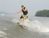 wakeskate_videos.wmv