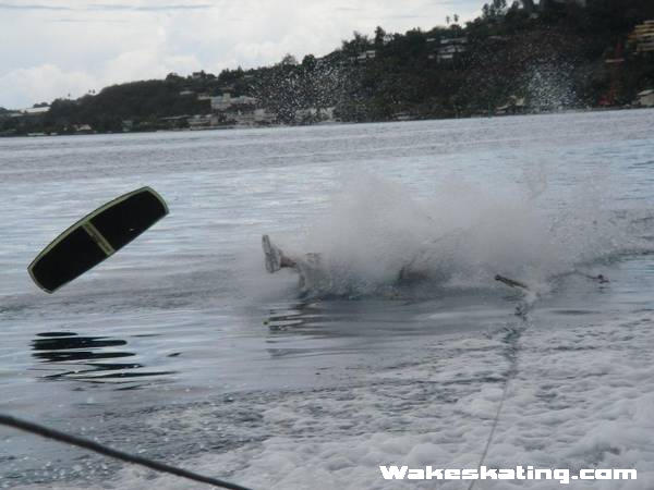 213als_wipeout