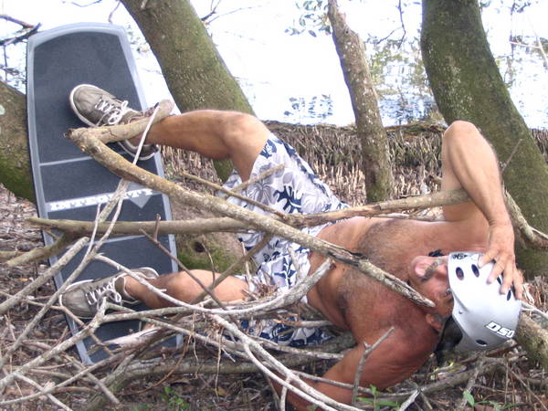 fail_tree_gap_1