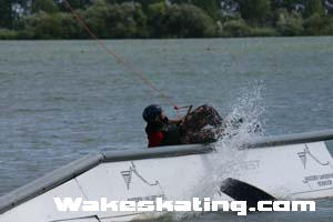 1023auw_op_slider