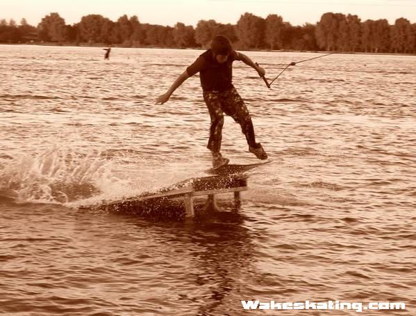 1023kicker