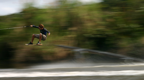16brandonsancblur