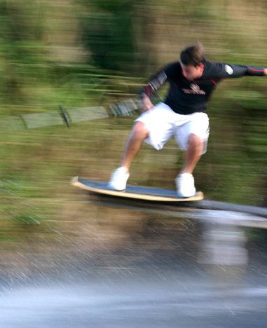 16joshsancblur