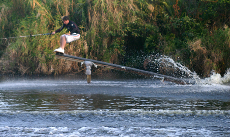 16joshsancrail3