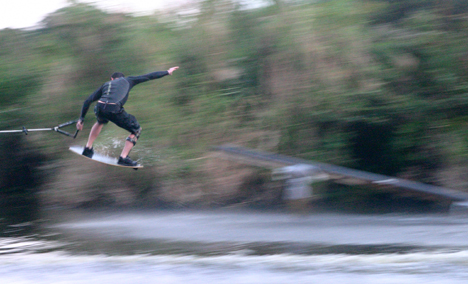 16munstersancfsideblur