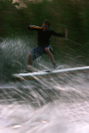 16tyboard