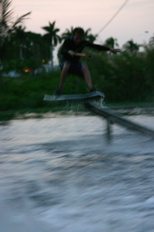 16tyboard2