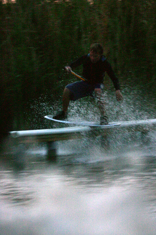 16tyboard4