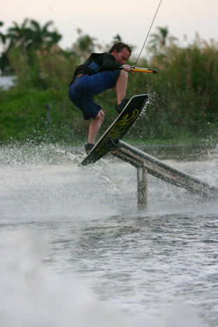 16tyfside