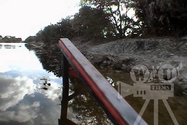 188Incline_Rail_2_copy