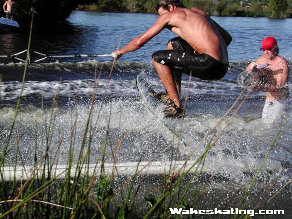 30WAKESKATE_008