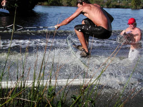 30WAKESKATE_0081