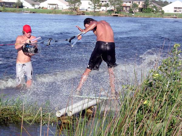 30WAKESKATE_0091