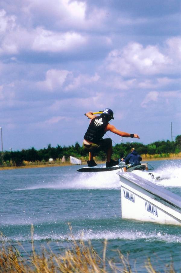 375Mattprojectsshuv
