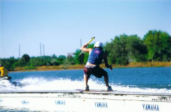 375jonobackboard