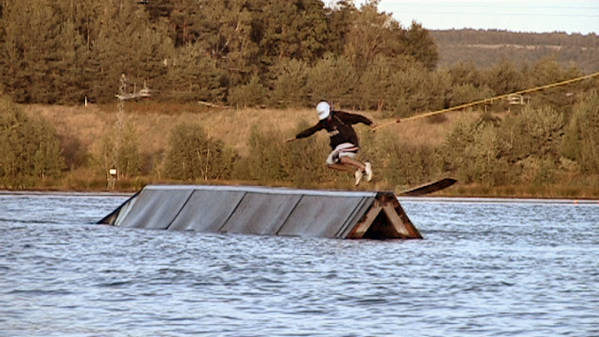 645skate03