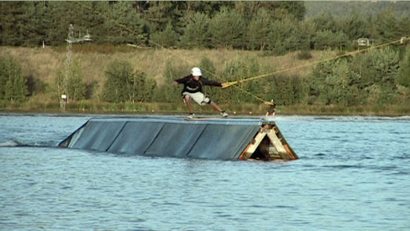 645skate04