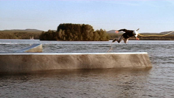 645skate05