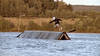 645skate03.jpg