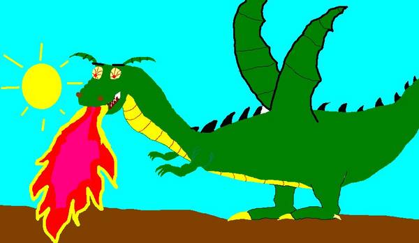 170Daniels_Dragon