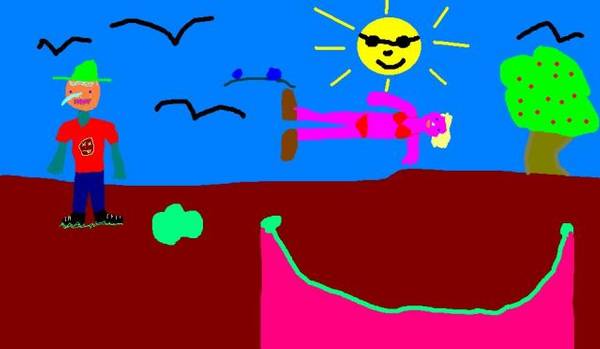 170MY_picture_with_girl_doing_impossible
