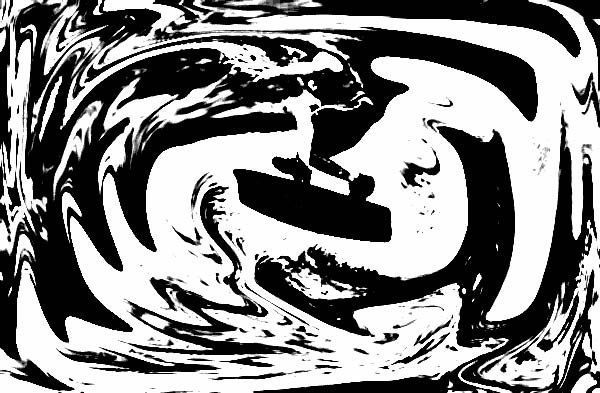 625wake