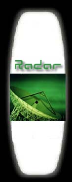 670radarskate