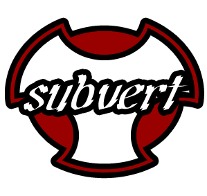 74subvert_diecut2