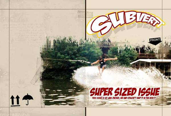 74super-sized-Issue_low-res