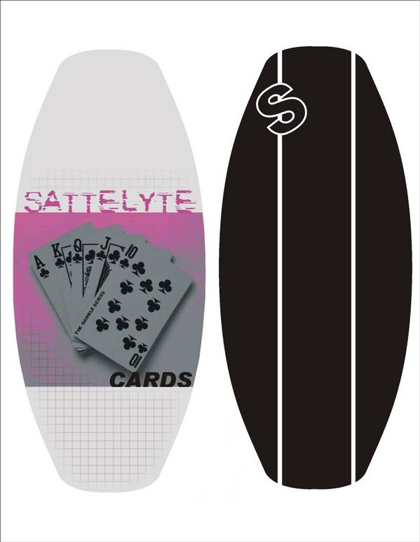891CARDS