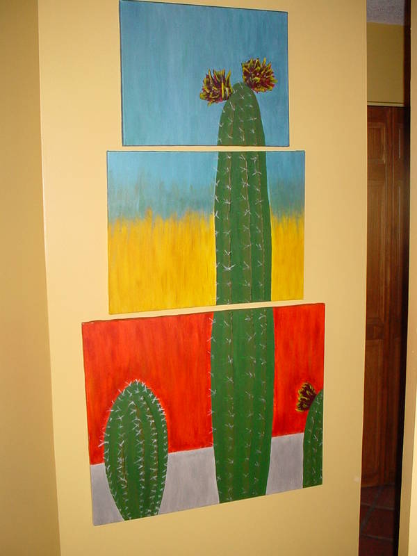 Picture_004
