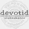devotid_avatar