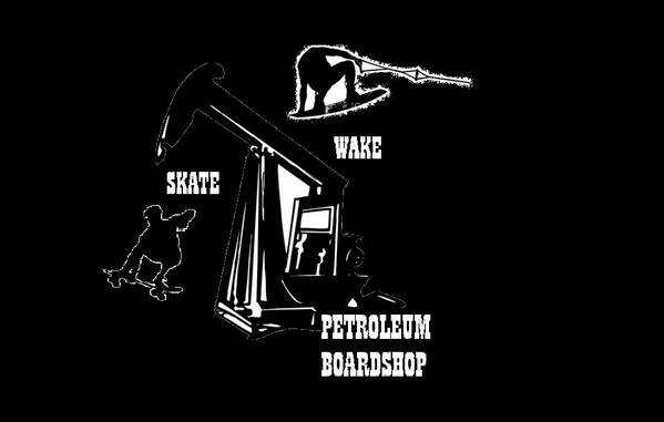 petroleum_boardshop