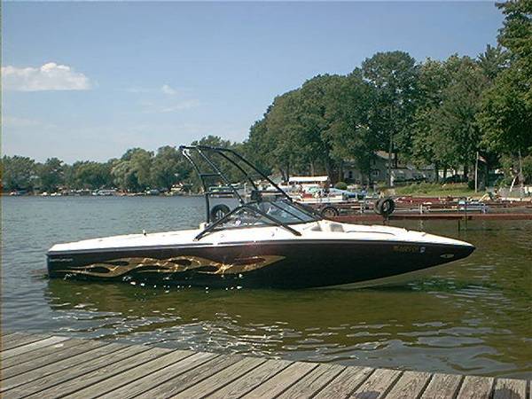 867Aug11080
