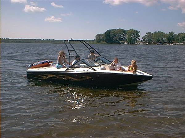 867Jul07021