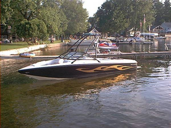 867Jul07107