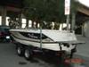 590our_boat_008.jpg