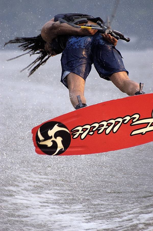 1176Jason