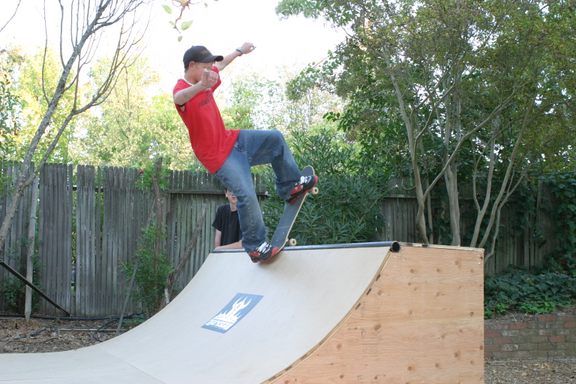 163bluntstall