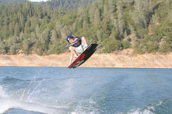 163tail_grab