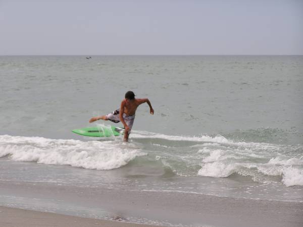 319Picture_022