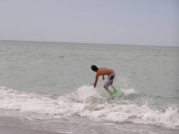 319Picture_023