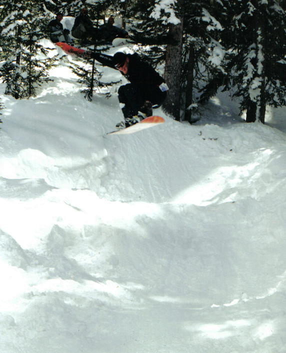 608backwoods_angelfire