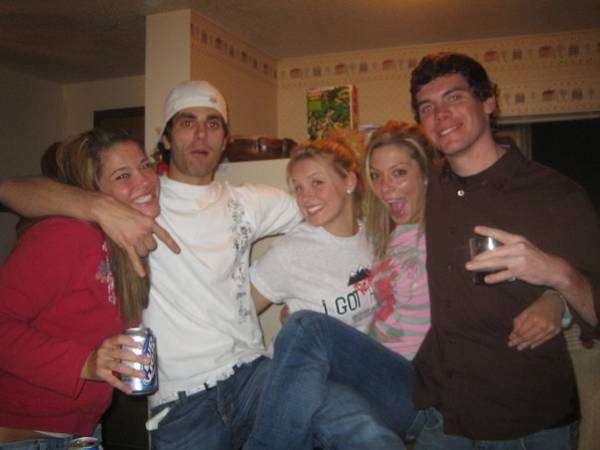sb13