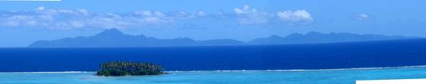 1196Huahine
